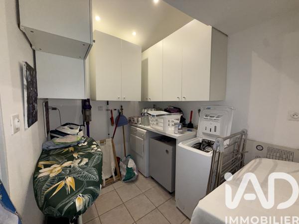 Maison à vendre 5 pièces 126 m² Le Muy