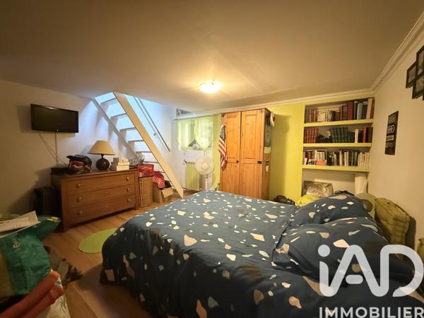 Maison à vendre 5 pièces 126 m² Le Muy