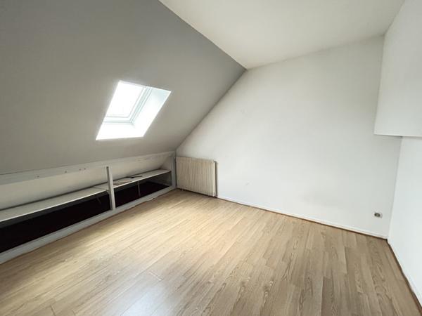 Appartement à vendre |  Bourges |  2 pièces | 42 m²