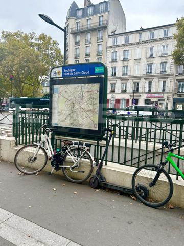 maison/villa 4 pièce(s) 121 m2