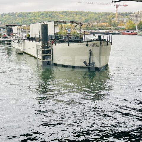 maison/villa 4 pièce(s) 121 m2