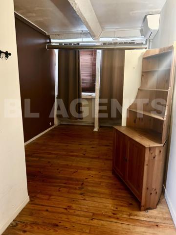 maison/villa 4 pièce(s) 121 m2