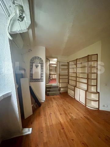 maison/villa 4 pièce(s) 121 m2