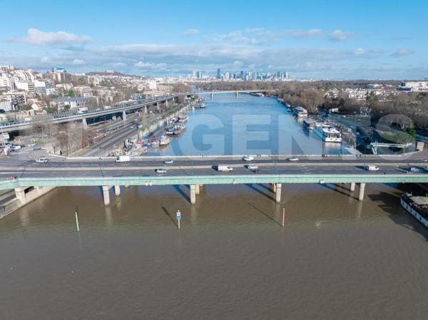 maison/villa 4 pièce(s) 121 m2