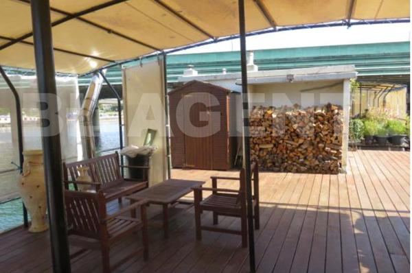 maison/villa 4 pièce(s) 121 m2