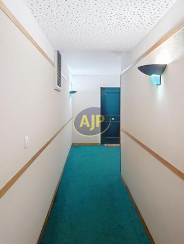 Vente appartement Nantes : 310 000 € - AJP Immobilier Nantes Sud