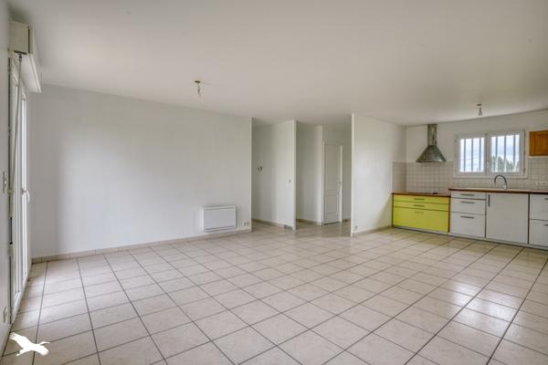 Maison à vendre |  Caumont-sur-Garonne |  4 pièces | 77 m²