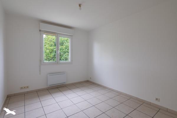 Maison à vendre |  Caumont-sur-Garonne |  4 pièces | 77 m²