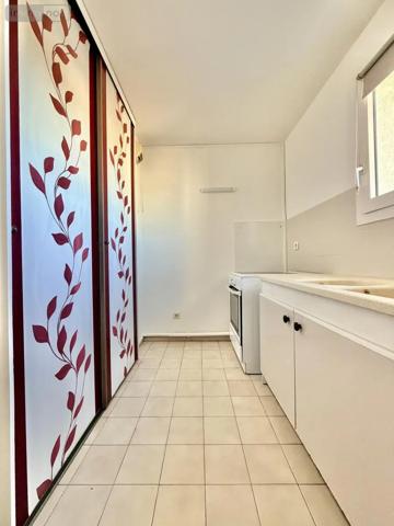Achat - Appartement Mauguio 34130 2 pièces 54 m 2 1000 m 2