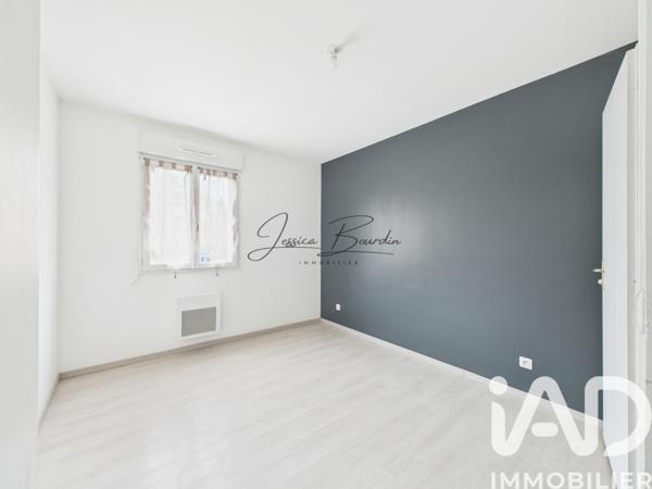 Maison à vendre 5 pièces 112 m² Montereau-Fault-Yonne