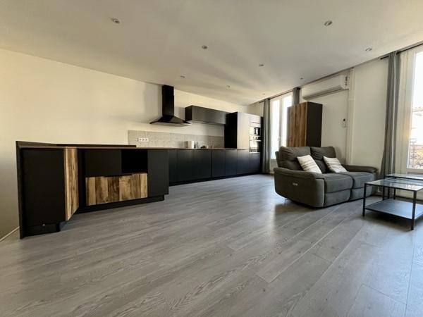 Maison à vendre |                                       Gignac |                                        7 pièces  |  164 m²