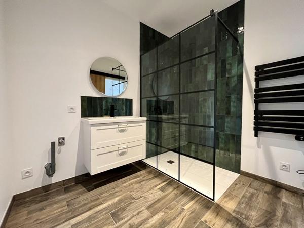 Maison à vendre |                                       Gignac |                                        7 pièces  |  164 m²