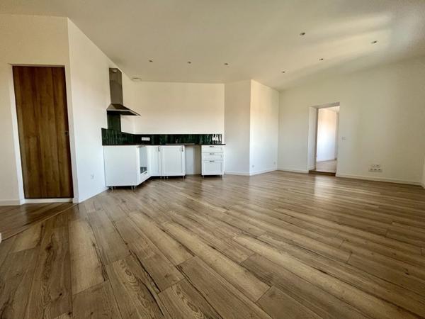 Maison à vendre |                                       Gignac |                                        7 pièces  |  164 m²
