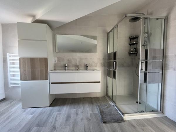 Maison à vendre |                                       Gignac |                                        7 pièces  |  164 m²