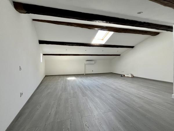 Maison à vendre |                                       Gignac |                                        7 pièces  |  164 m²