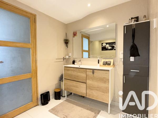 Maison à vendre 5 pièces 135 m² Mareil-en-France