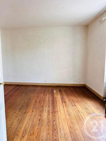 Maison à vendre  4 pièces - 107,25 m2 BEAUNE - 21