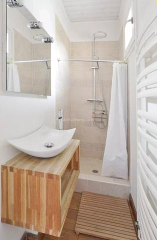 Vente Maison 8 pièces 160 m2 à Le Perreux-sur-Marne