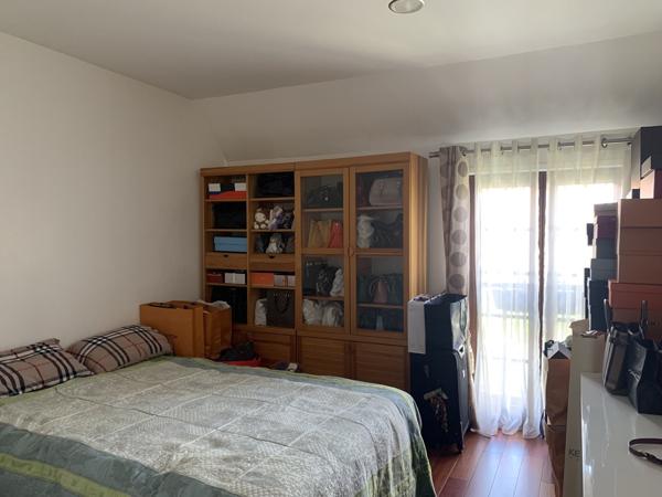 Bondy (93140) MAISON avec terrasse 5 chambres à Bondy (93) -