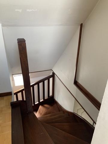 Bondy (93140) MAISON avec terrasse 5 chambres à Bondy (93) -