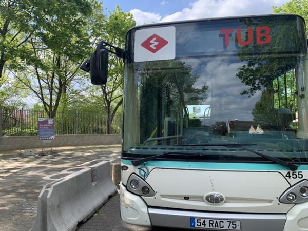 Bondy (93140) MAISON avec terrasse 5 chambres à Bondy (93) -