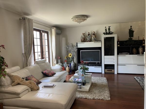 Bondy (93140) MAISON avec terrasse 5 chambres à Bondy (93) -