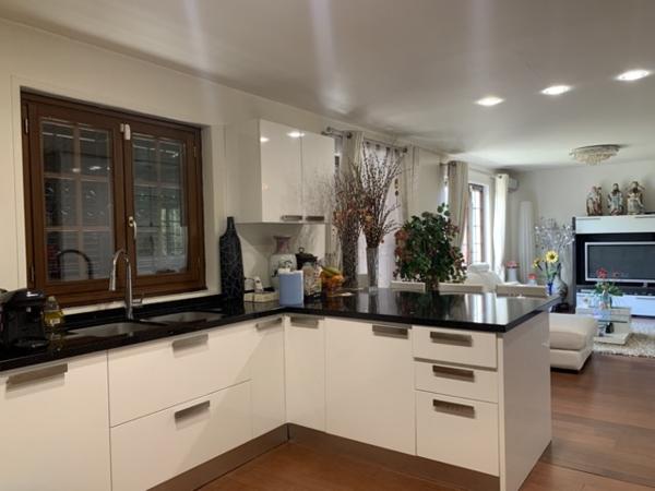 Bondy (93140) MAISON avec terrasse 5 chambres à Bondy (93) -