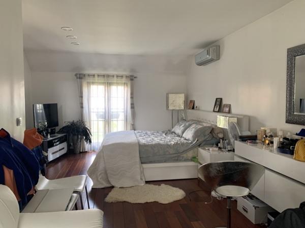 Bondy (93140) MAISON avec terrasse 5 chambres à Bondy (93) -