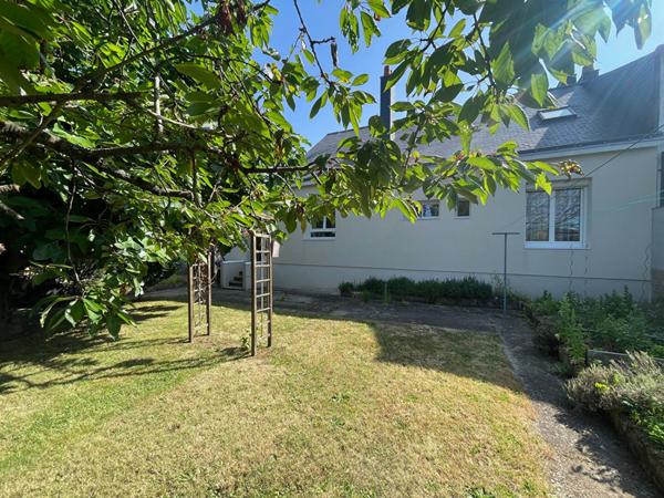 Maison Donges 5 pièce(s) 93.92m2