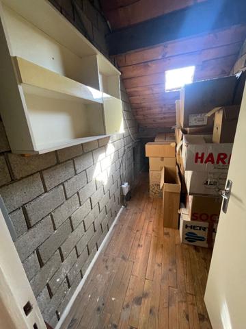 Maison Donges 5 pièce(s) 93.92m2