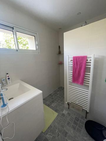 Maison Donges 5 pièce(s) 93.92m2