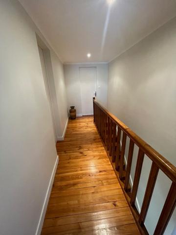 Maison Donges 5 pièce(s) 93.92m2