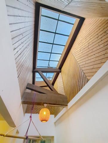 Vente maison Lormont : 358 000 € - AJP Immobilier Cestas