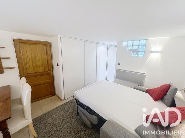 Maison à vendre 4 pièces 94 m² Présailles