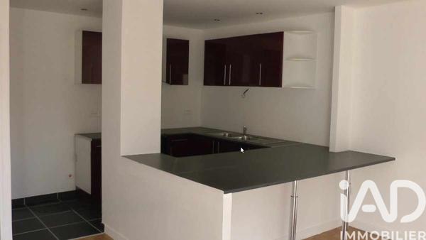 Immeuble à vendre 151 m² Artenay