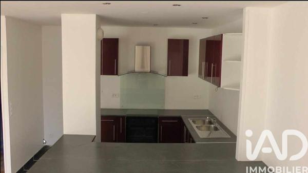 Immeuble à vendre 151 m² Artenay