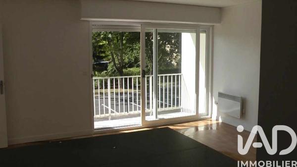 Immeuble à vendre 151 m² Artenay