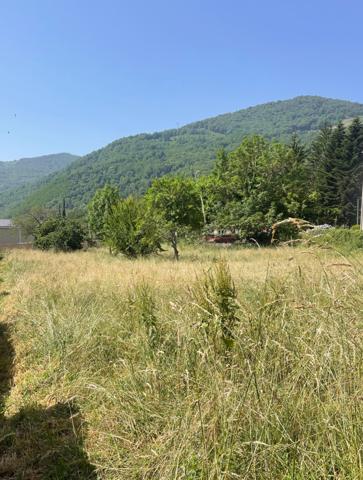 Terrain
        
        - 700 m² 50 000 € *