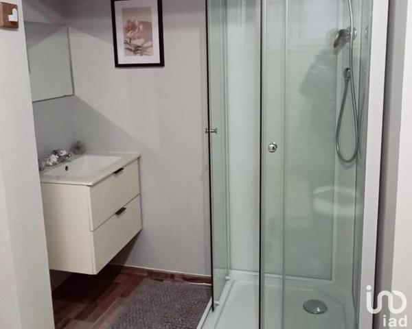 Maison à vendre 4 pièces 167 m² Cavaillon