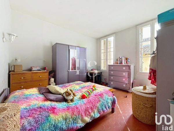 Maison à vendre 4 pièces 167 m² Cavaillon