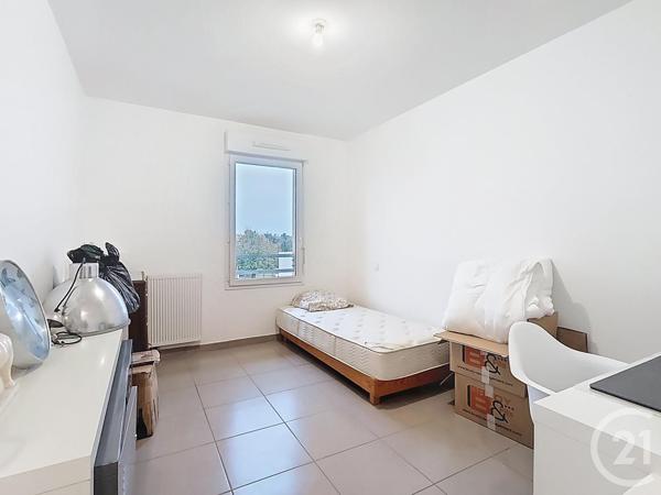 Appartement F3 à vendre  3 pièces - 66,71 m2 BENESSE MAREMNE - 40