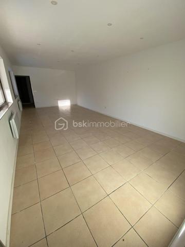 Maison de ville de 219 m²