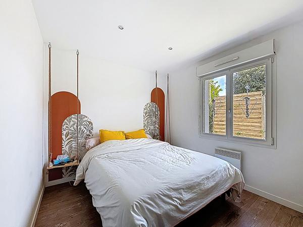 Maison Force 6 pièce(s) 128.75m2