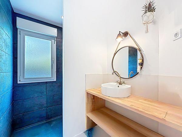 Maison Force 6 pièce(s) 128.75m2