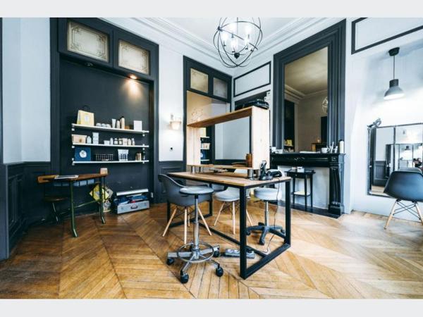 Local commecrial à Louer à LILLE 2866 €