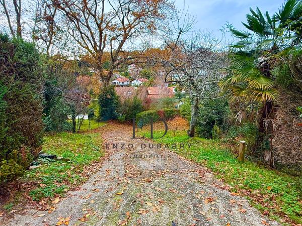 Maison 5 pièces - 131 m² Bien prestige