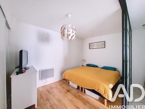 Maison à vendre 5 pièces 120 m² Hem