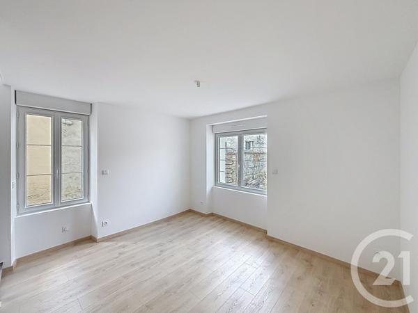 Maison à vendre  4 pièces - 70 m 2   ANGOULEME  - 16
