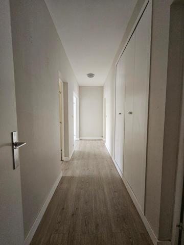 Appartement à LE MANS, 72000 - 3 pièces 85m²