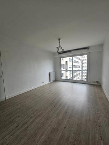 Appartement à LE MANS, 72000 - 3 pièces 85m²